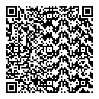 QR-Grafik für Wigburg - Klick für Vergrößerung