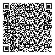 QR-Grafik für Wigburga - Klick für Vergrößerung