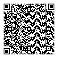 QR-Grafik für Wighart - Klick für Vergrößerung