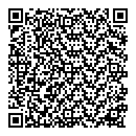 QR-Grafik für Wikhard - Klick für Vergrößerung