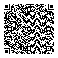 QR-Grafik für Wikneswaran - Klick für Vergrößerung