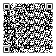 QR-Grafik für Wiktor - Klick für Vergrößerung