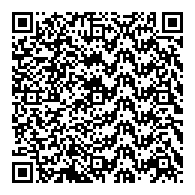 QR-Grafik für Wiktoria - Klick für Vergrößerung