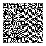 QR-Grafik für Wiktorija - Klick für Vergrößerung