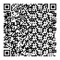 QR-Grafik für Wilberto - Klick für Vergrößerung