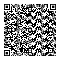 QR-Grafik für Wilbour - Klick für Vergrößerung