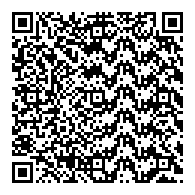 QR-Grafik für Wilburg - Klick für Vergrößerung