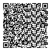 QR-Grafik für Wildor - Klick für Vergrößerung