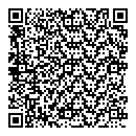 QR-Grafik für Wildwind - Klick für Vergrößerung