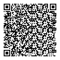 QR-Grafik für Wilfey - Klick für Vergrößerung