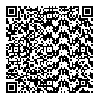 QR-Grafik für Wilfido - Klick für Vergrößerung