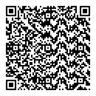 QR-Grafik für Wilfred - Klick für Vergrößerung