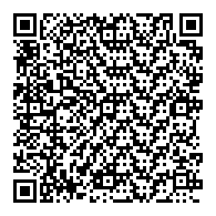 QR-Grafik für Wilfredo - Klick für Vergrößerung