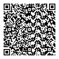 QR-Grafik für Wilgefortis - Klick für Vergrößerung