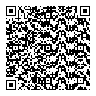 QR-Grafik für Wilka - Klick für Vergrößerung