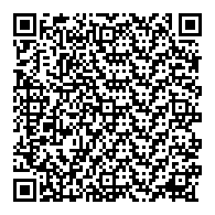 QR-Grafik für Wilko - Klick für Vergrößerung