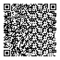 QR-Grafik für Will - Klick für Vergrößerung