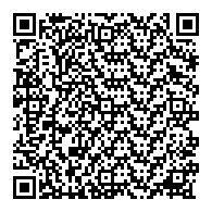 QR-Grafik für Willard - Klick für Vergrößerung