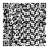 QR-Grafik für Willbrecht - Klick für Vergrößerung