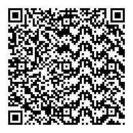 QR-Grafik für Willden - Klick für Vergrößerung