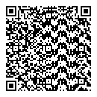 QR-Grafik für Willemijn - Klick für Vergrößerung