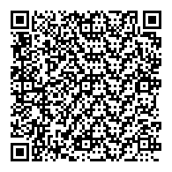 QR-Grafik für Willesia - Klick für Vergrößerung