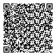 QR-Grafik für Willhart - Klick für Vergrößerung