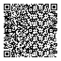 QR-Grafik für Willibernd - Klick für Vergrößerung