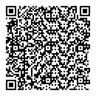 QR-Grafik für Willibrand - Klick für Vergrößerung