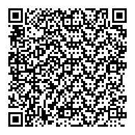 QR-Grafik für Willimar - Klick für Vergrößerung