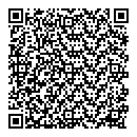 QR-Grafik für Willjah - Klick für Vergrößerung