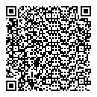 QR-Grafik für Willow - Klick für Vergrößerung