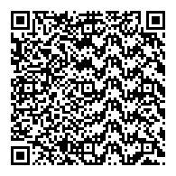 QR-Grafik für Willram - Klick für Vergrößerung