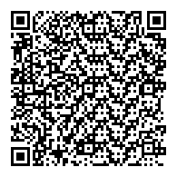 QR-Grafik für Wilmot - Klick für Vergrößerung