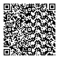 QR-Grafik für Wilpert - Klick für Vergrößerung