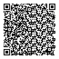 QR-Grafik für Wilsind - Klick für Vergrößerung