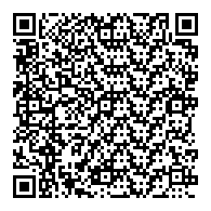 QR-Grafik für Wiltraud - Klick für Vergrößerung