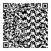 QR-Grafik für Wiltraude - Klick für Vergrößerung