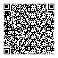 QR-Grafik für Wiltrude - Klick für Vergrößerung