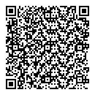 QR-Grafik für Wilvon - Klick für Vergrößerung