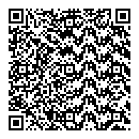 QR-Grafik für Wim - Klick für Vergrößerung