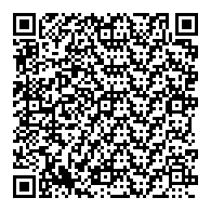 QR-Grafik für Wina - Klick für Vergrößerung