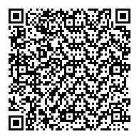 QR-Grafik für Winand - Klick für Vergrößerung