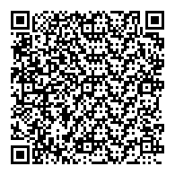 QR-Grafik für Wincenty - Klick für Vergrößerung