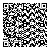 QR-Grafik für Windwolf - Klick für Vergrößerung