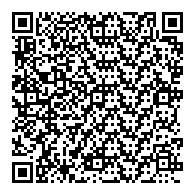 QR-Grafik für Wineta - Klick für Vergrößerung