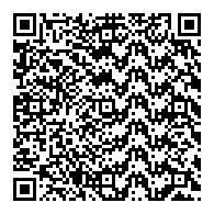 QR-Grafik für Winfrid - Klick für Vergrößerung