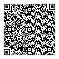 QR-Grafik für Winfrieda - Klick für Vergrößerung