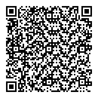 QR-Grafik für Winibald - Klick für Vergrößerung