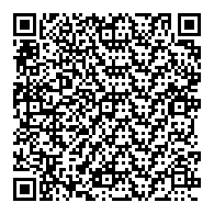 QR-Grafik für Winifrieda - Klick für Vergrößerung